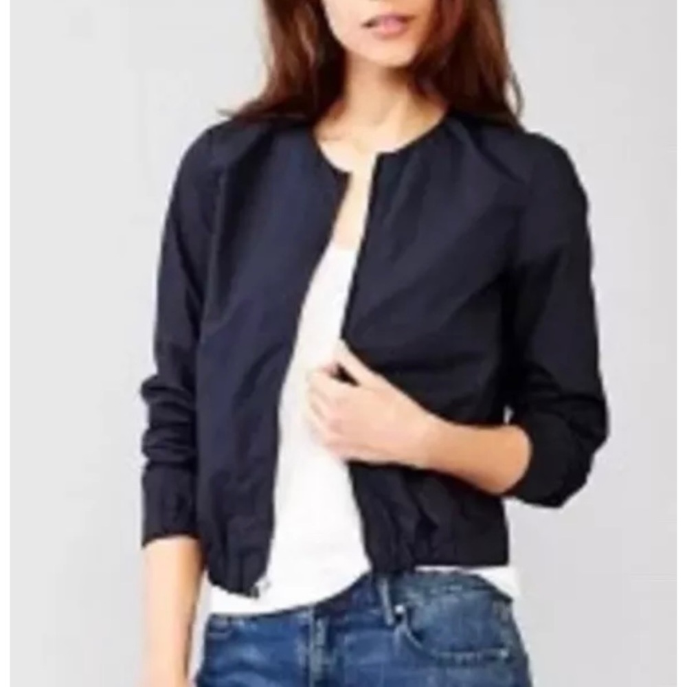 🌻 3 for $20 🌻 - GAP Bomber Style Jacket